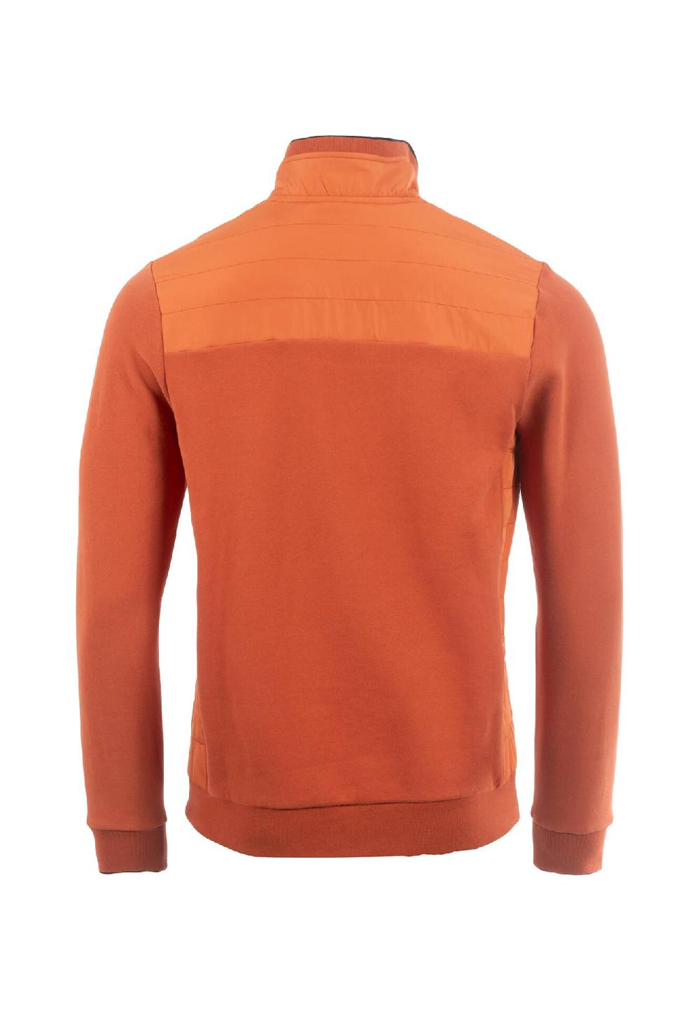 Sonia Originelli Sweatshirt, 1/1 Arm, Troyerkragen - Fashion, Damenmode, Herrenmode Exklusive Angebote