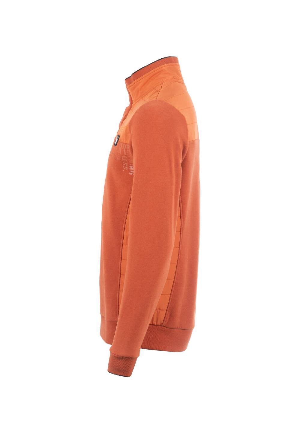 Sonia Originelli Sweatshirt, 1/1 Arm, Troyerkragen - Fashion, Damenmode, Herrenmode Exklusive Angebote