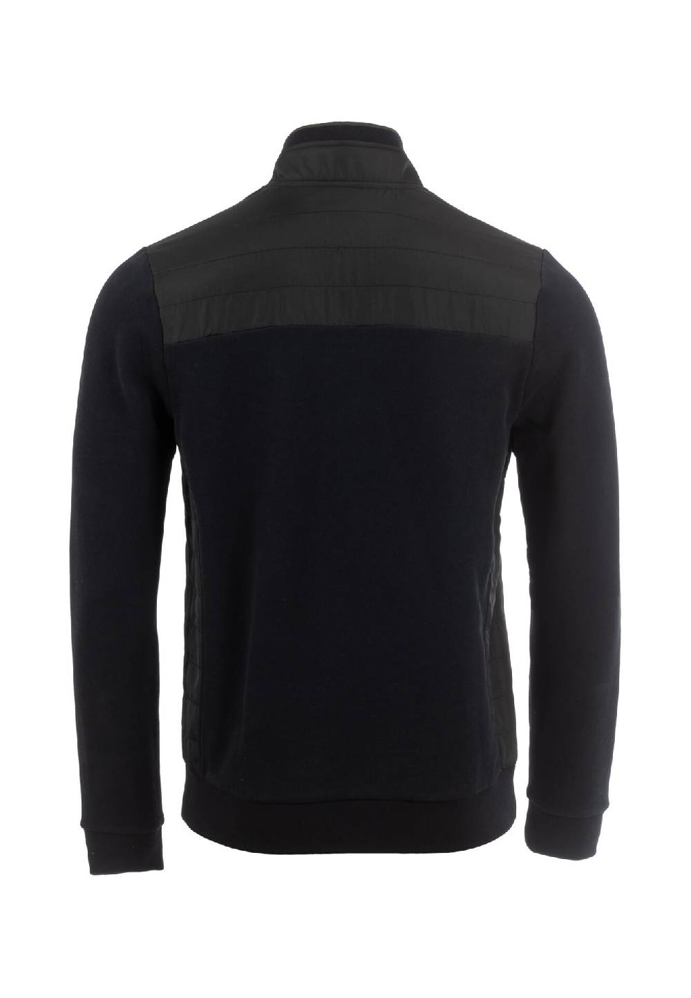 Sonia Originelli Sweatshirt, 1/1 Arm, Troyerkragen - Fashion, Damenmode, Herrenmode Blitzangebot
