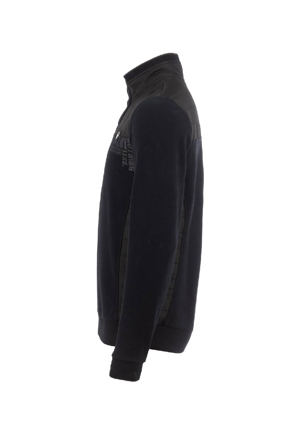 Sonia Originelli Sweatshirt, 1/1 Arm, Troyerkragen - Fashion, Damenmode, Herrenmode Blitzangebot