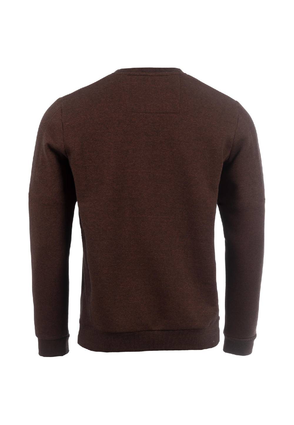 Sonia Originelli Sweatshirt, 1/1 Arm, Rundhalsausschnitt - Fashion, Damenmode, Herrenmode Neuheiten