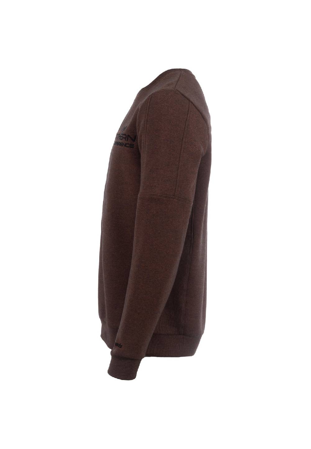 Sonia Originelli Sweatshirt, 1/1 Arm, Rundhalsausschnitt - Fashion, Damenmode, Herrenmode Neuheiten