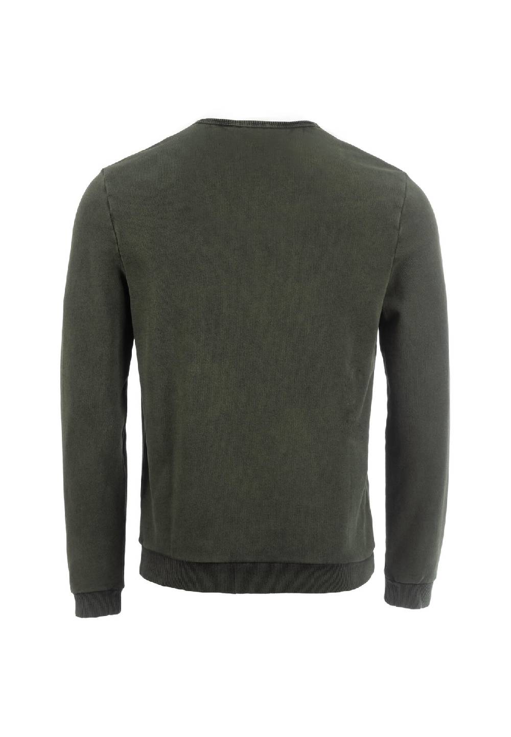 Sonia Originelli Sweatshirt, 1/1 Arm, Henleykragen - Fashion, Damenmode, Herrenmode Bestseller
