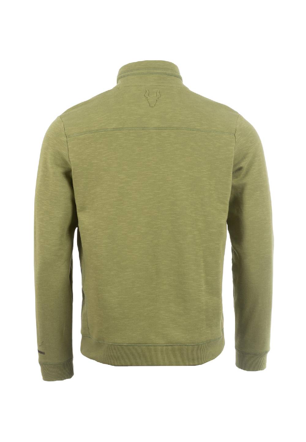 Sonia Originelli Sweatshirt, 1/1 Arm, Troyerkragen - Fashion, Damenmode, Herrenmode Saisonale Angebote