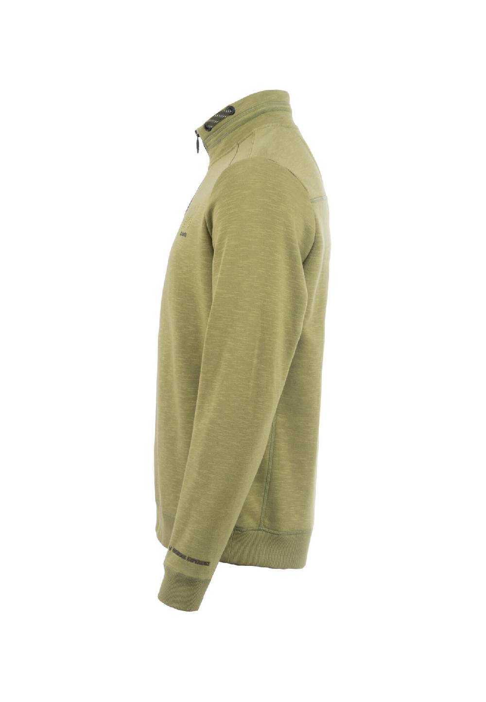 Sonia Originelli Sweatshirt, 1/1 Arm, Troyerkragen - Fashion, Damenmode, Herrenmode Saisonale Angebote