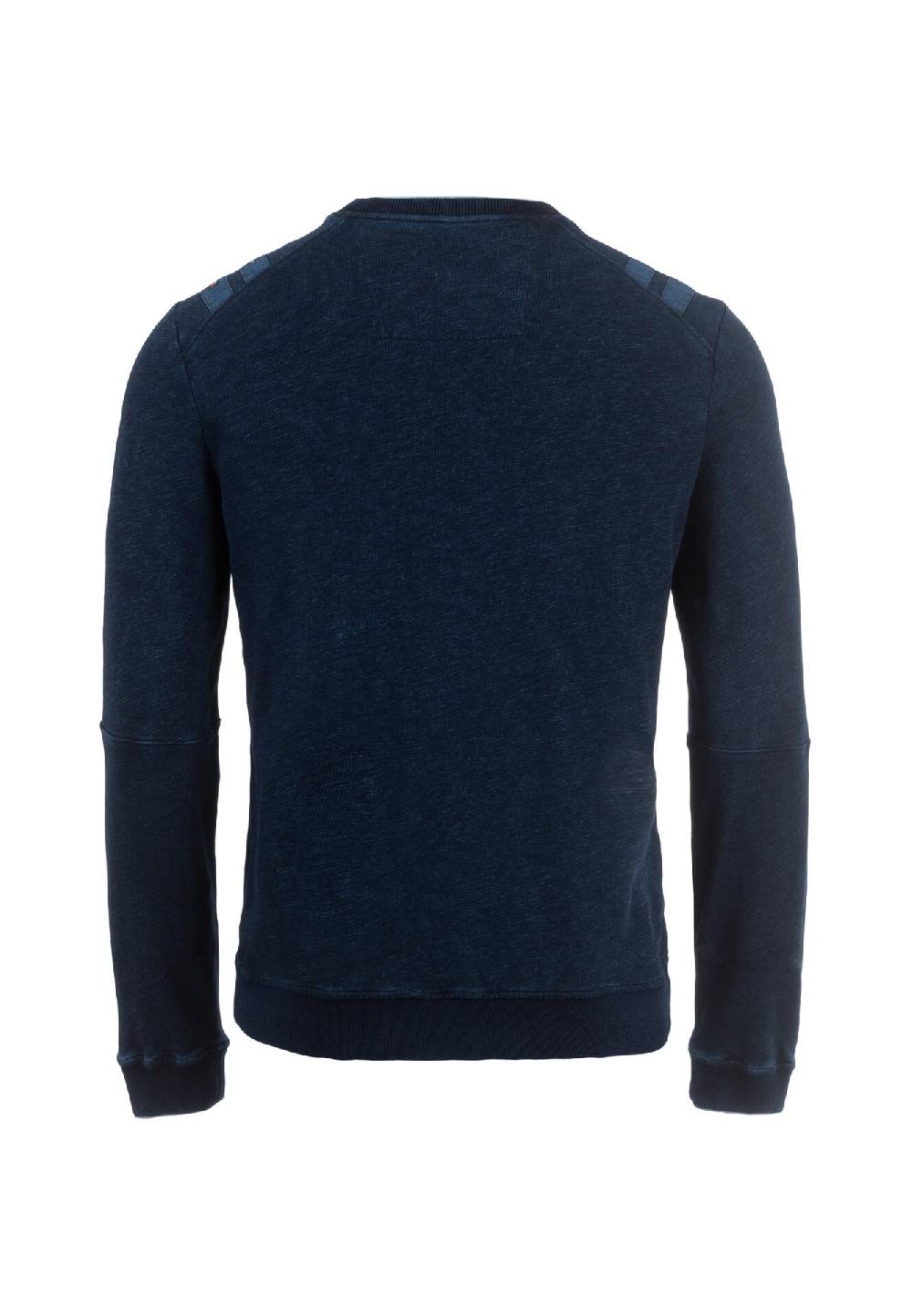 Sonia Originelli Sweatshirt, 1/1 Arm, Rundhalsausschnitt - Fashion, Damenmode, Herrenmode Kauf eins, bekomm eins gratis