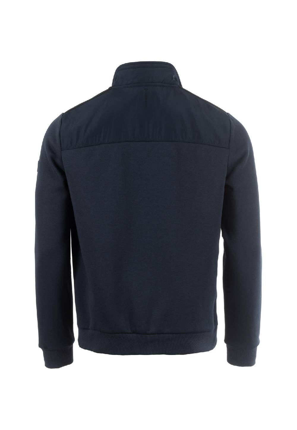 Sonia Originelli Sweatjacke, 1/1 Arm, Stehkragen - Fashion, Damenmode, Herrenmode Tägliche Deals