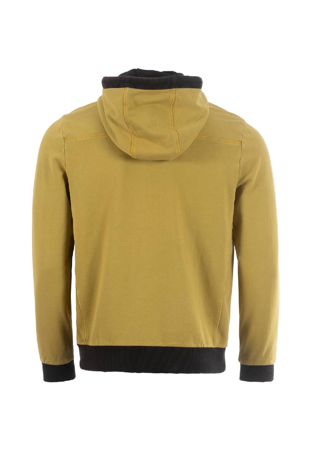 Sonia Originelli Sweatjacke, 1/1 Arm, Kapuze - Fashion, Damenmode, Herrenmode Sonderangebote