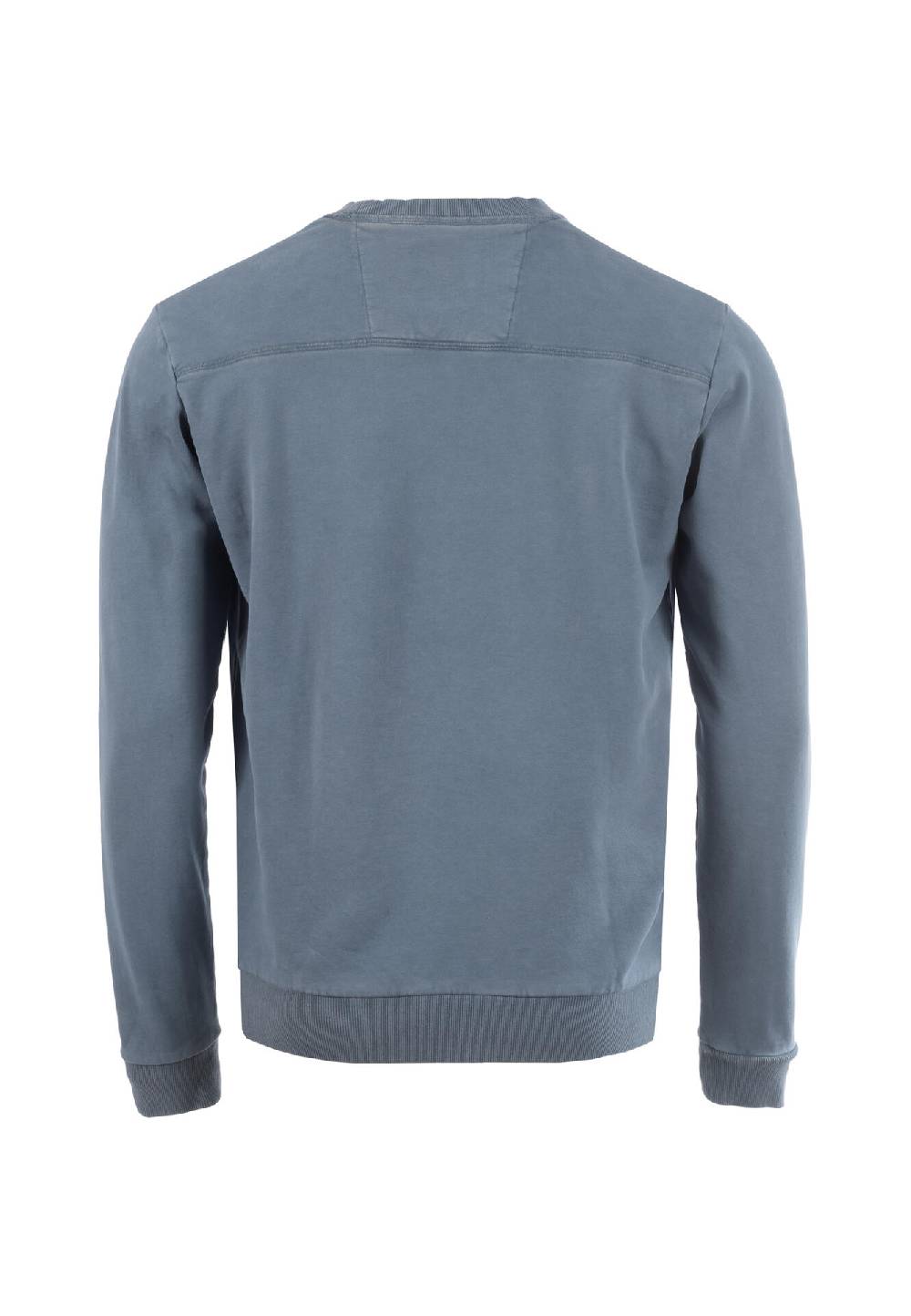 Sonia Originelli Sweatshirt, 1/1 Arm, Rundhalsausschnitt - Fashion, Damenmode, Herrenmode Riesige Ersparnisse