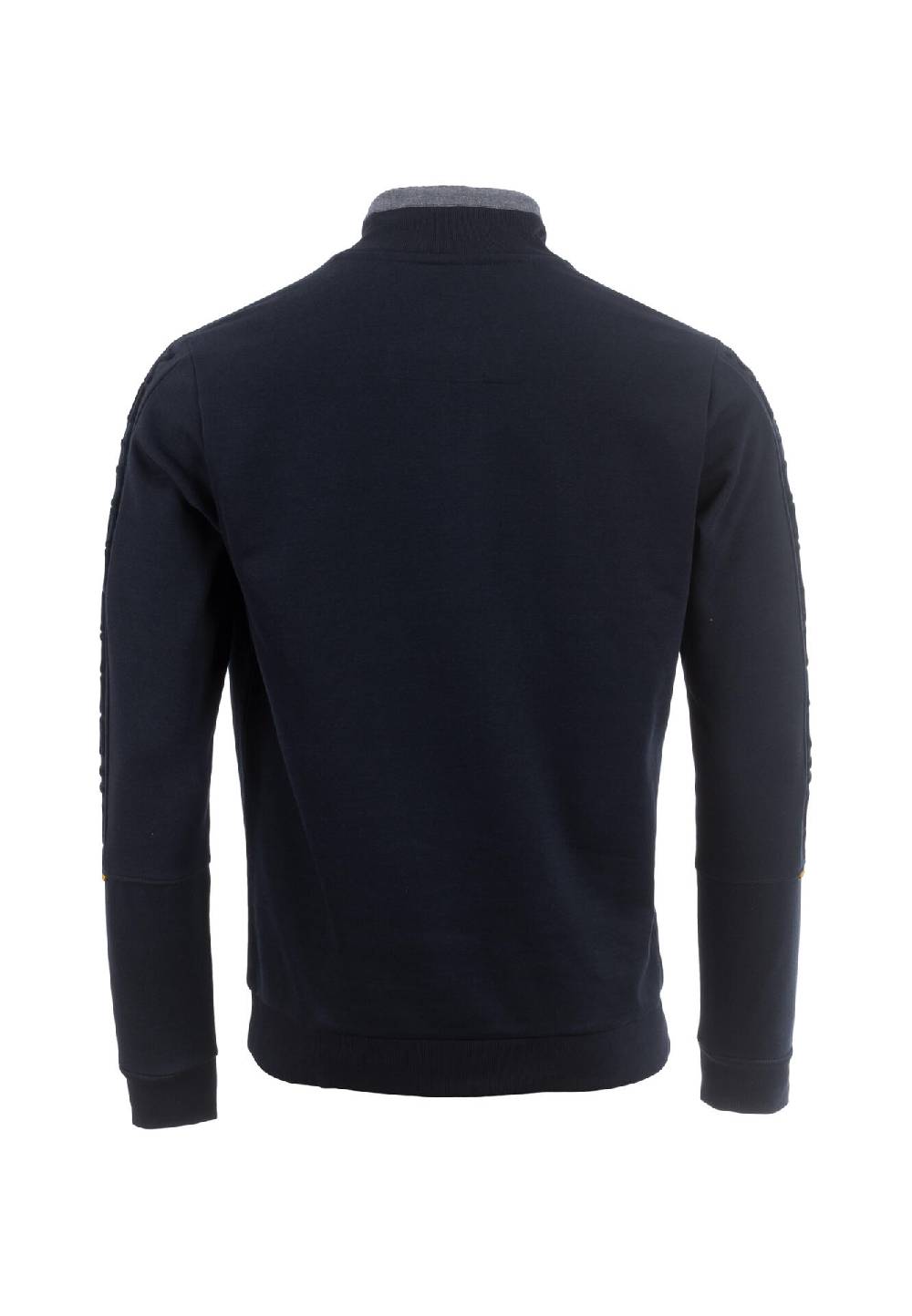 Sonia Originelli Sweatshirt, 1/1 Arm, Troyerkragen - Fashion, Damenmode, Herrenmode VIP-Rabatte