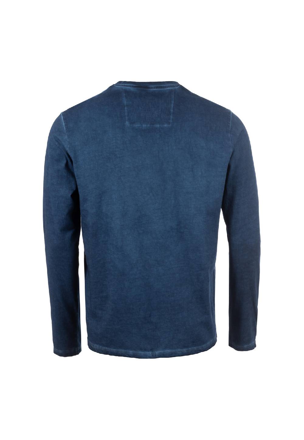 Sonia Originelli Shirt 1/1-Arm, Rundhals - Fashion, Damenmode, Herrenmode Tiefpreis