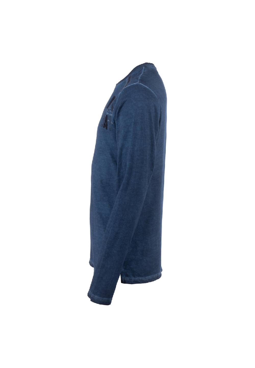 Sonia Originelli Shirt 1/1-Arm, Rundhals - Fashion, Damenmode, Herrenmode Tiefpreis