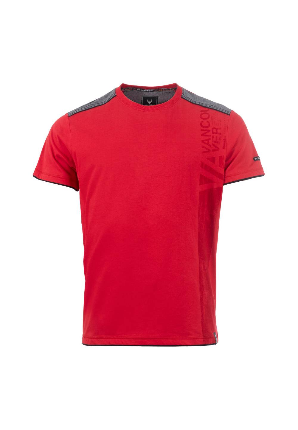 Sonia Originelli Shirt 1/2-Arm, Rundhals - Fashion, Damenmode, Herrenmode Super Sparpreis