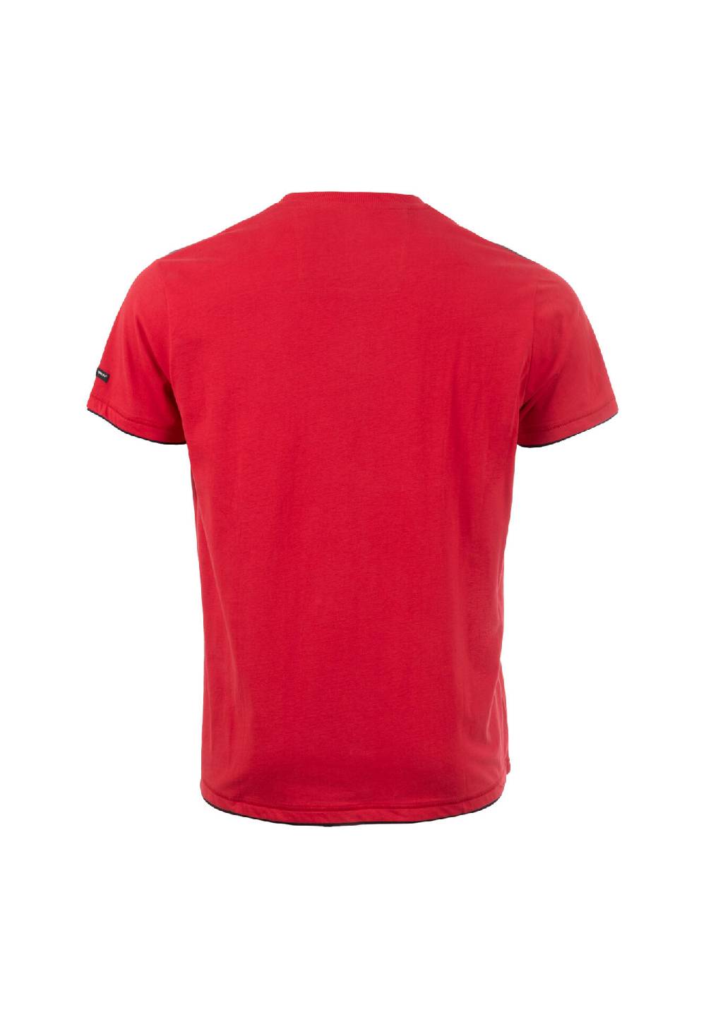 Sonia Originelli Shirt 1/2-Arm, Rundhals - Fashion, Damenmode, Herrenmode Super Sparpreis