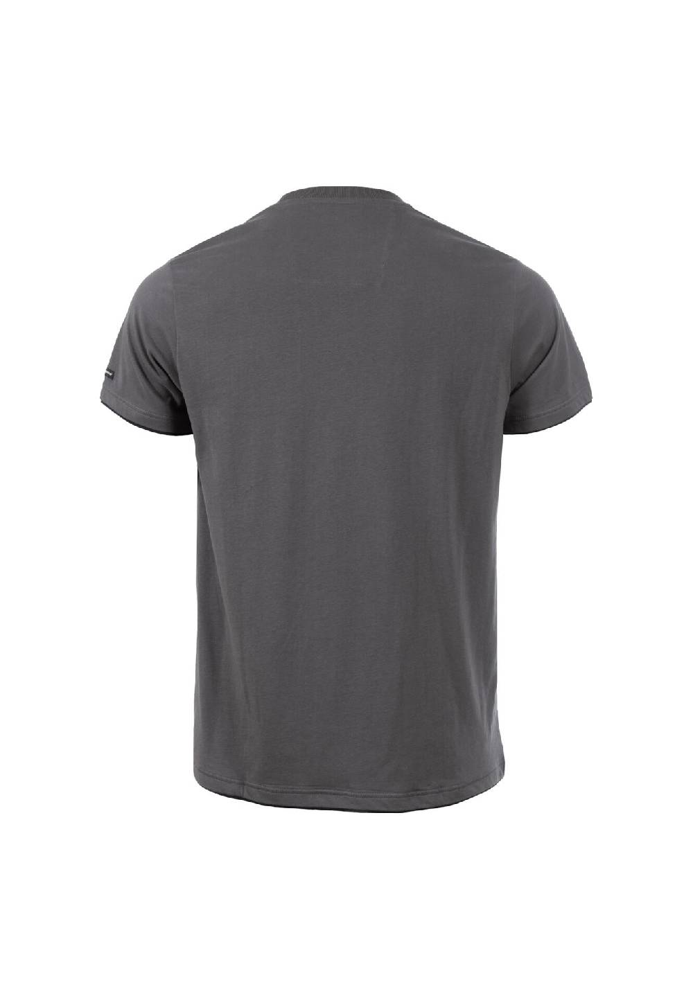 Sonia Originelli Shirt 1/2-Arm, Rundhals - Fashion, Damenmode, Herrenmode Wochenangebot