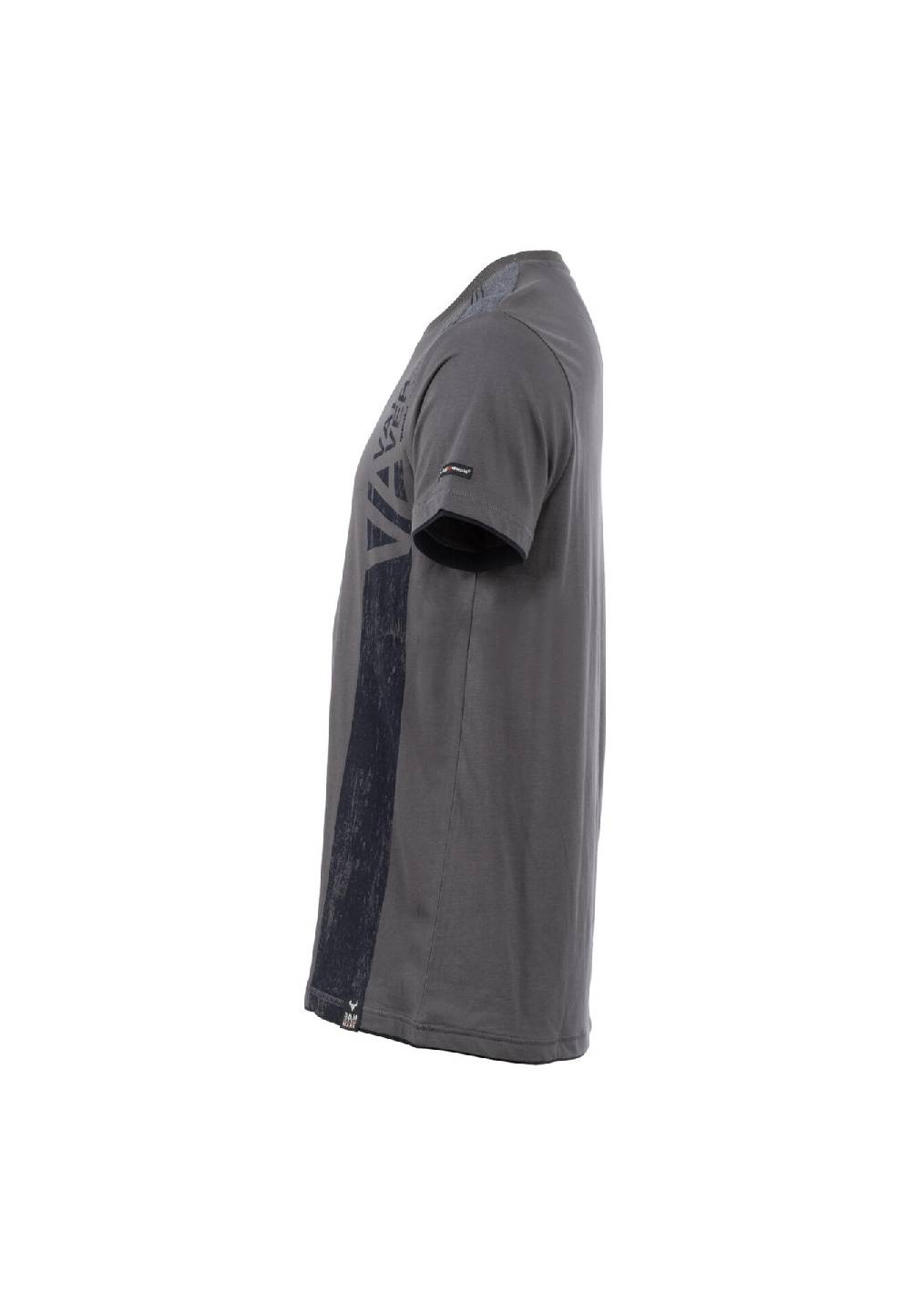 Sonia Originelli Shirt 1/2-Arm, Rundhals - Fashion, Damenmode, Herrenmode Wochenangebot