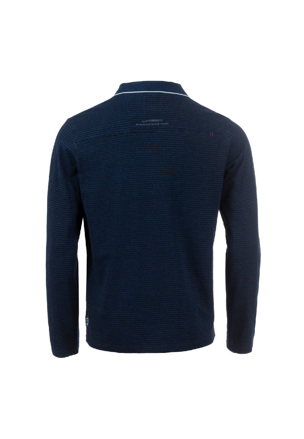 Sonia Originelli Polo 1/1-Arm, Polokragen - Fashion, Damenmode, Herrenmode Begrenzte Freigabe