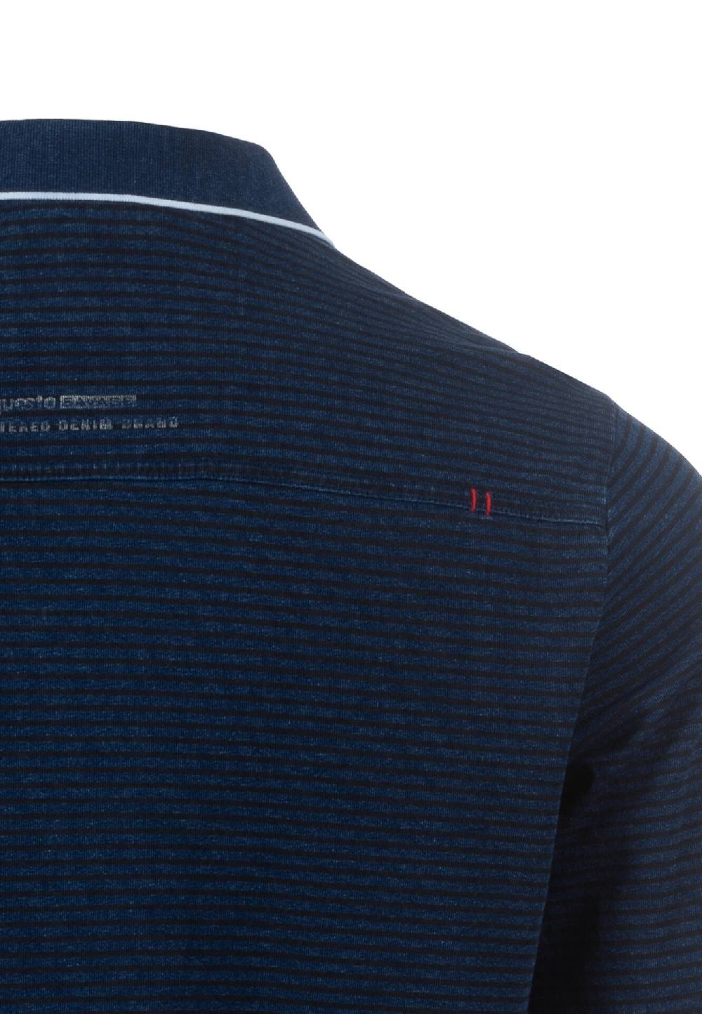 Sonia Originelli Polo 1/1-Arm, Polokragen - Fashion, Damenmode, Herrenmode Begrenzte Freigabe