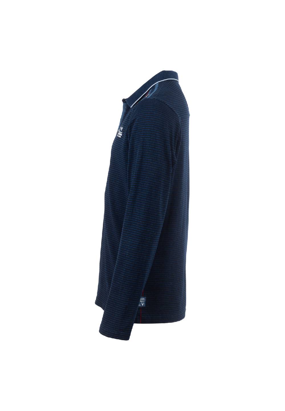 Sonia Originelli Polo 1/1-Arm, Polokragen - Fashion, Damenmode, Herrenmode Begrenzte Freigabe