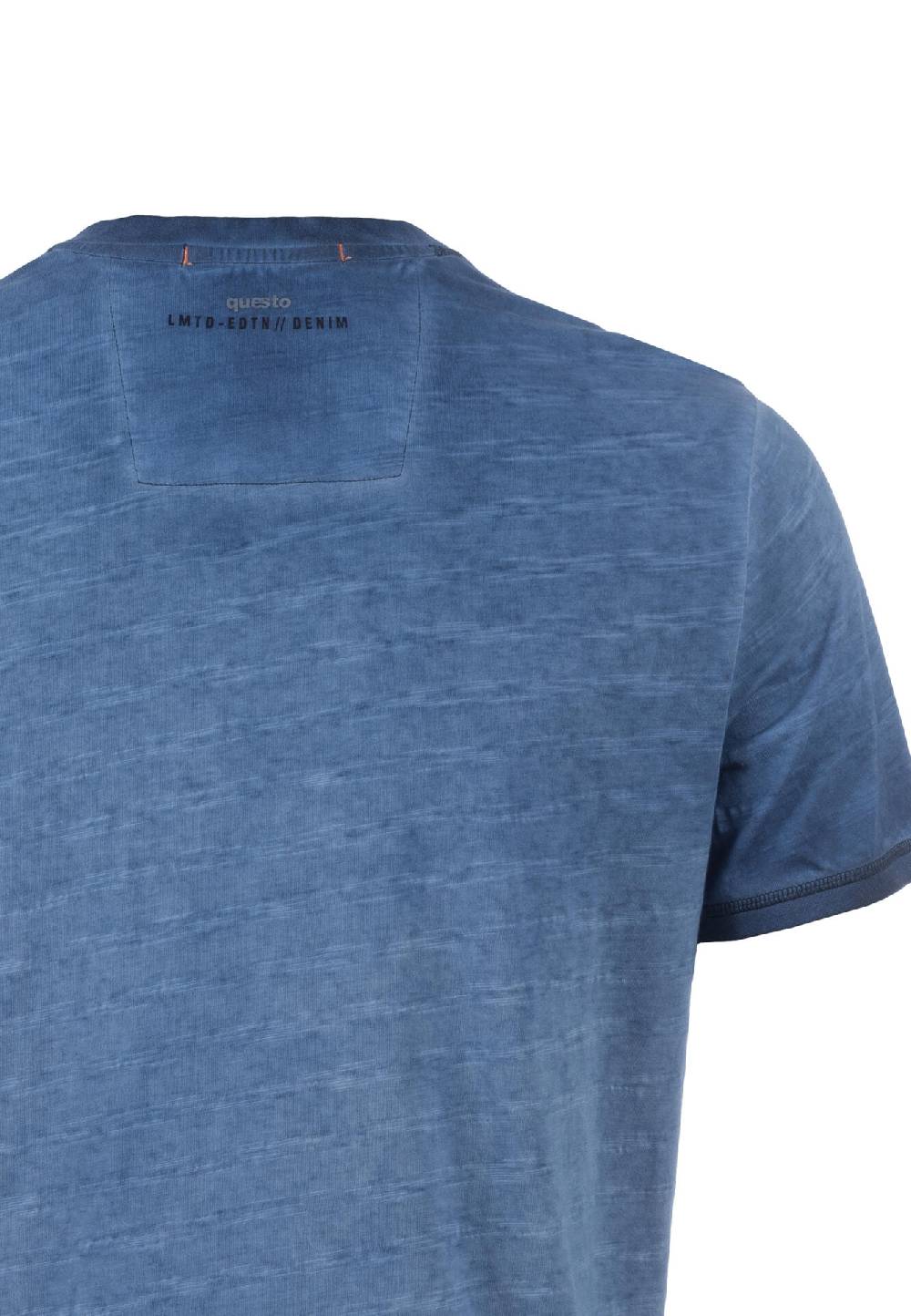 Sonia Originelli Shirt, 1/2 Arm, V-Ausschnitt - Fashion, Damenmode, Herrenmode Letzte 3 Tage