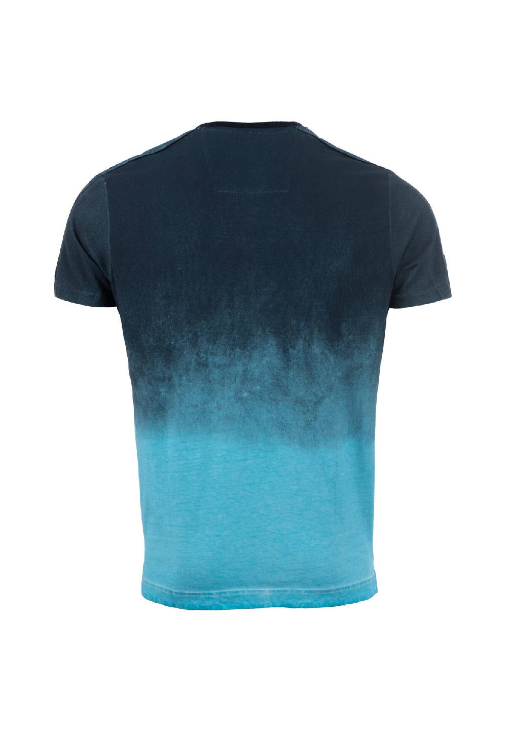 Sonia Originelli Shirt, 1/2 Arm, Knopfleiste - Fashion, Damenmode, Herrenmode JETZT KAUFEN