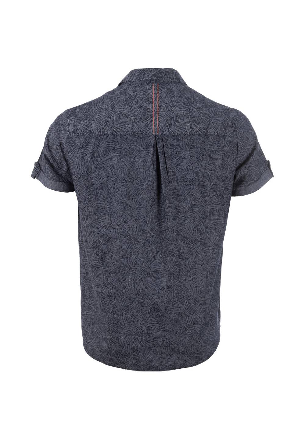 Sonia Originelli Hemd, 1/2 Arm, Hemdkragen - Fashion, Damenmode, Herrenmode Neueste Stile