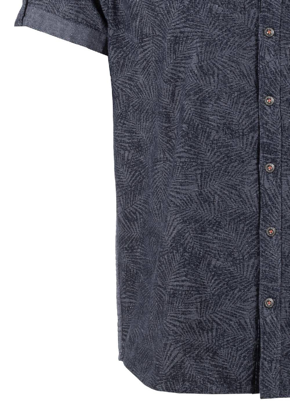 Sonia Originelli Hemd, 1/2 Arm, Hemdkragen - Fashion, Damenmode, Herrenmode Neueste Stile
