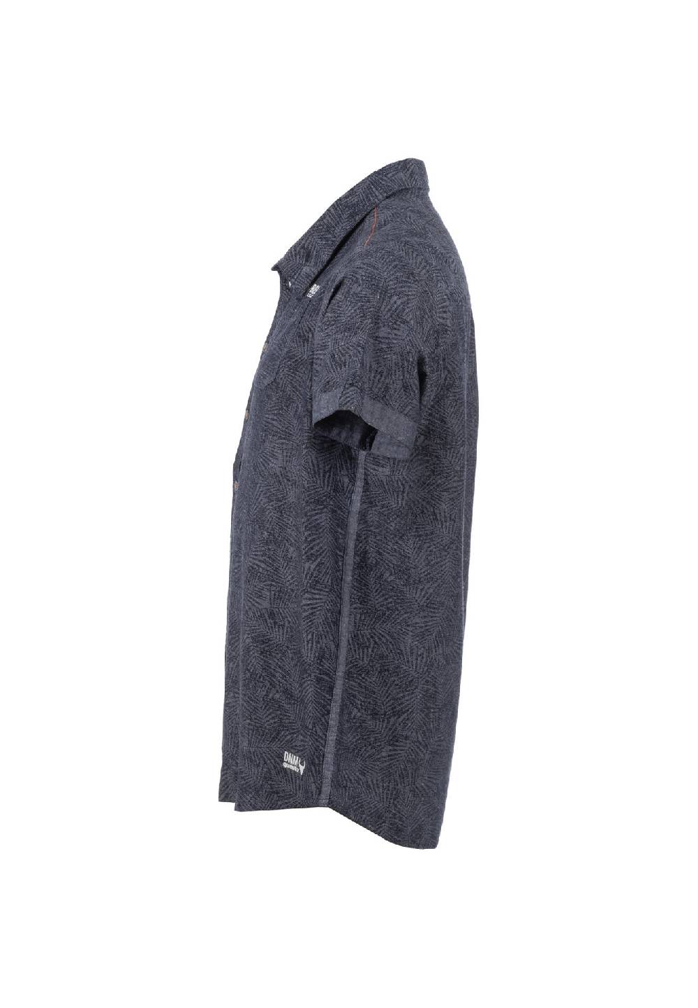 Sonia Originelli Hemd, 1/2 Arm, Hemdkragen - Fashion, Damenmode, Herrenmode Neueste Stile