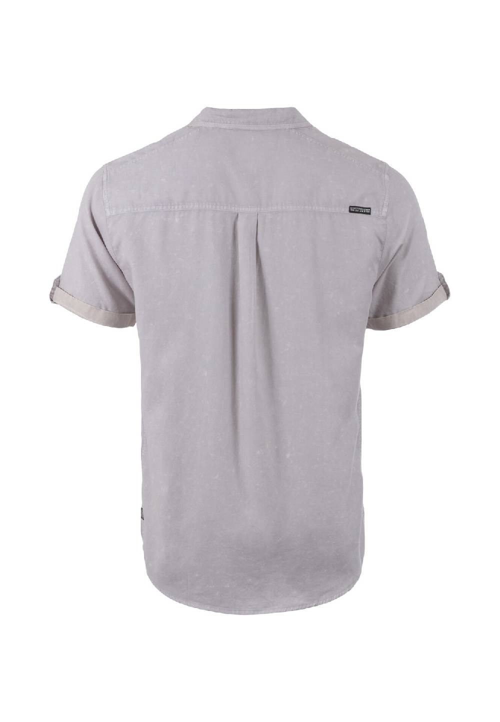 Sonia Originelli Hemd, 1/2 Arm, Hemdkragen - Fashion, Damenmode, Herrenmode Letzte 2 Tage