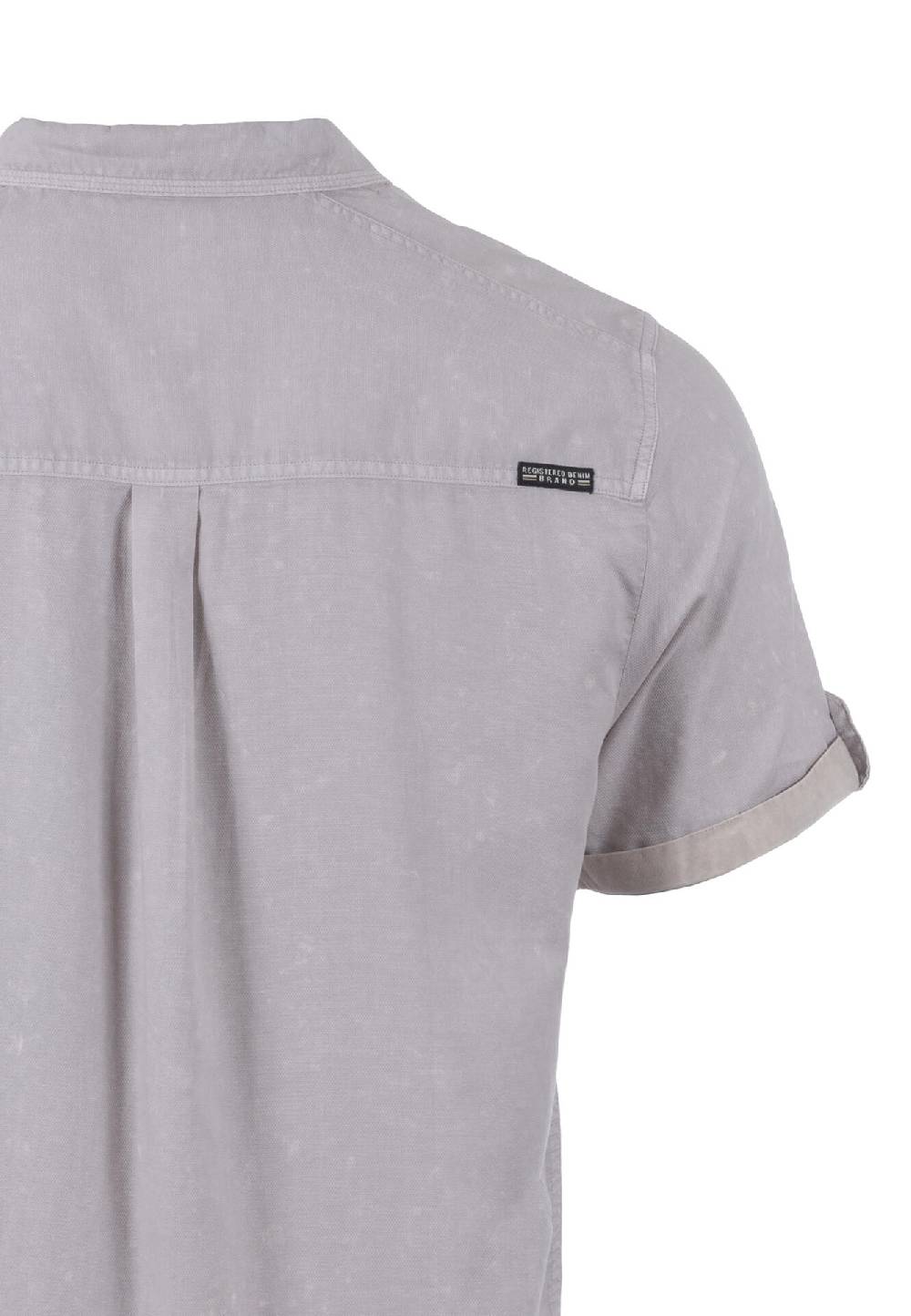 Sonia Originelli Hemd, 1/2 Arm, Hemdkragen - Fashion, Damenmode, Herrenmode Letzte 2 Tage
