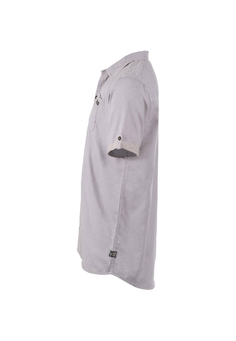 Sonia Originelli Hemd, 1/2 Arm, Hemdkragen - Fashion, Damenmode, Herrenmode Letzte 2 Tage