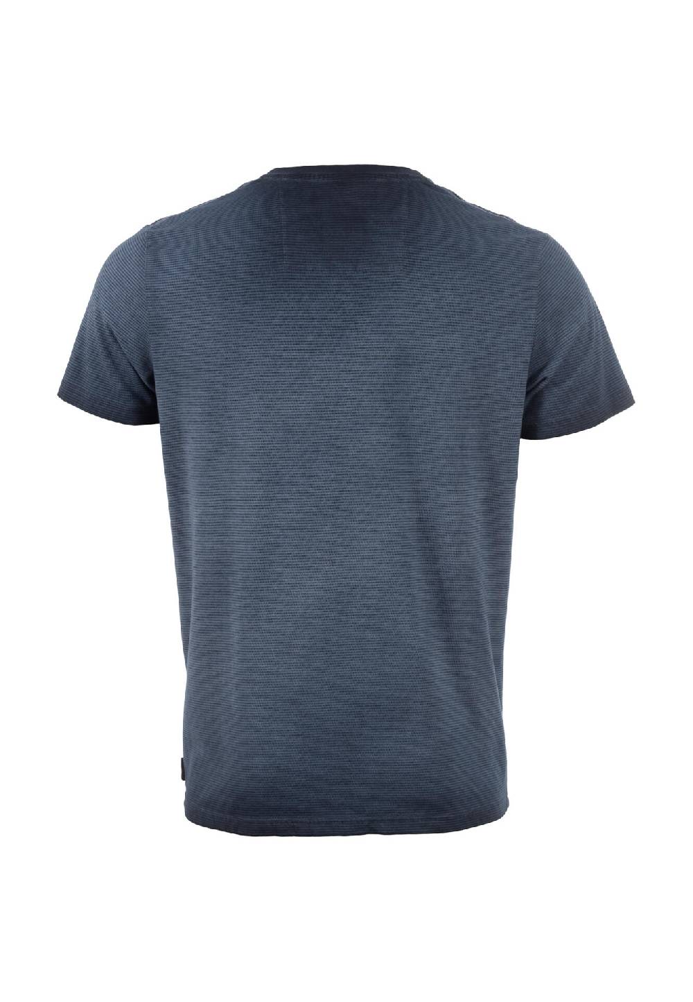 Sonia Originelli Shirt, 1/2 Arm, Rundhalsausschnitt - Fashion, Damenmode, Herrenmode Letzter Tag