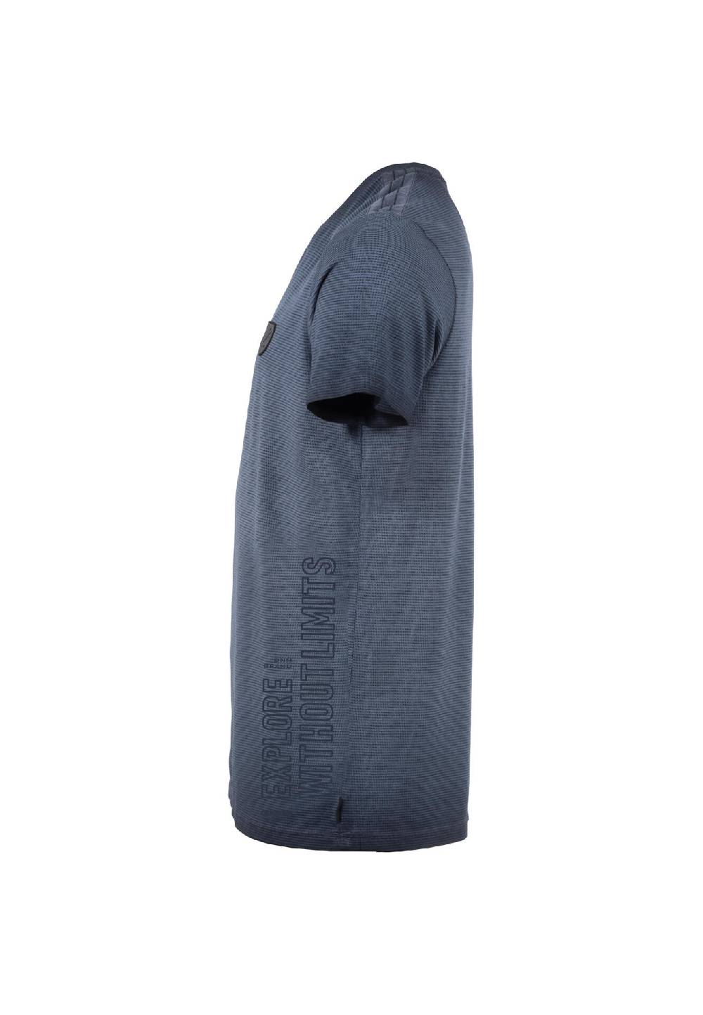 Sonia Originelli Shirt, 1/2 Arm, Rundhalsausschnitt - Fashion, Damenmode, Herrenmode Letzter Tag