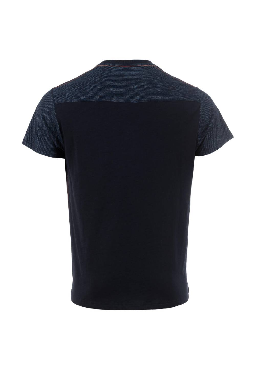 Sonia Originelli Shirt, 1/2 Arm, Rundhalsausschnitt - Fashion, Damenmode, Herrenmode Zeitbegrenzte Promotion