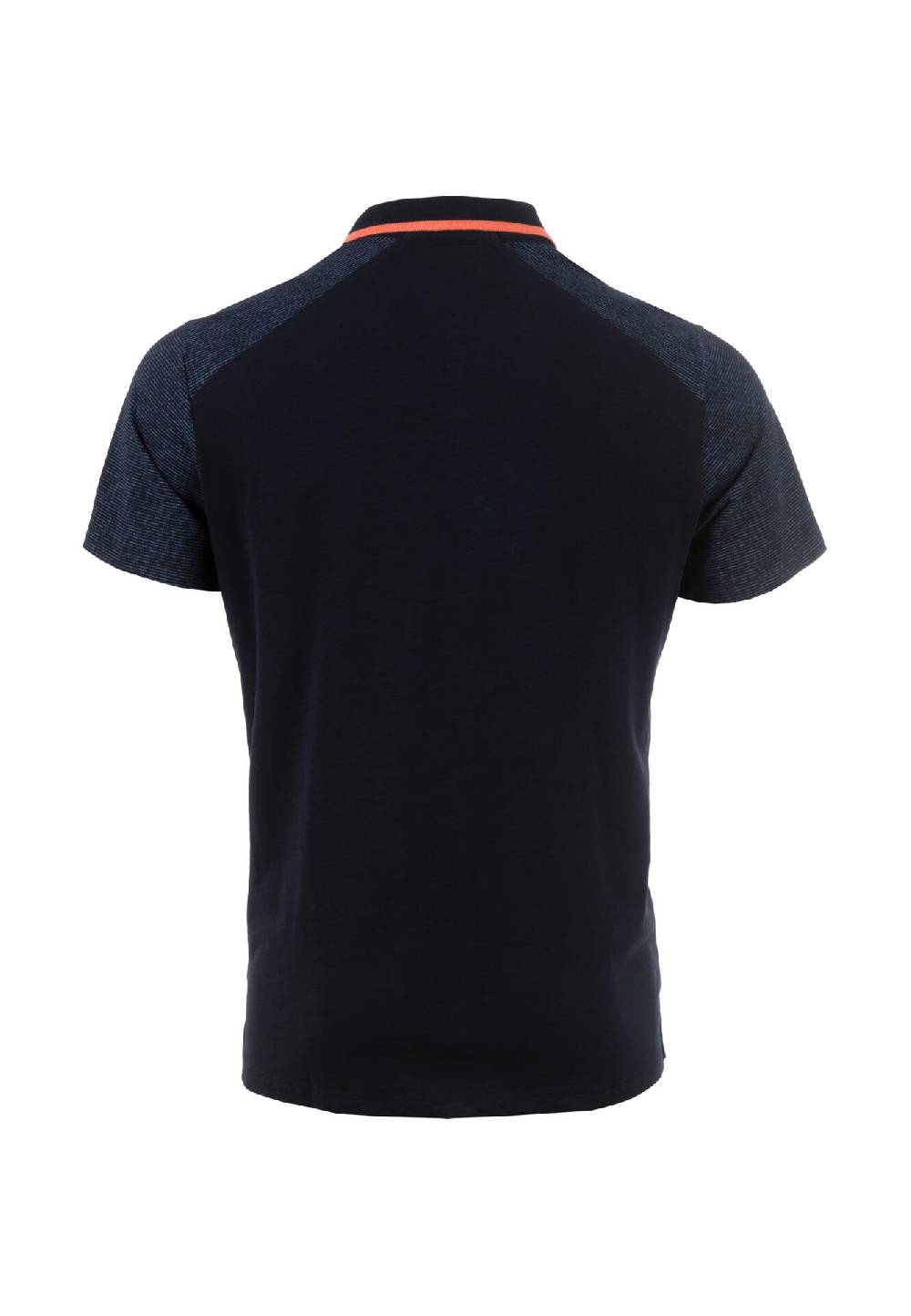 Sonia Originelli Poloshirt, 1/2 Arm, Polokragen - Fashion, Damenmode, Herrenmode Bis zu 50% Rabatt