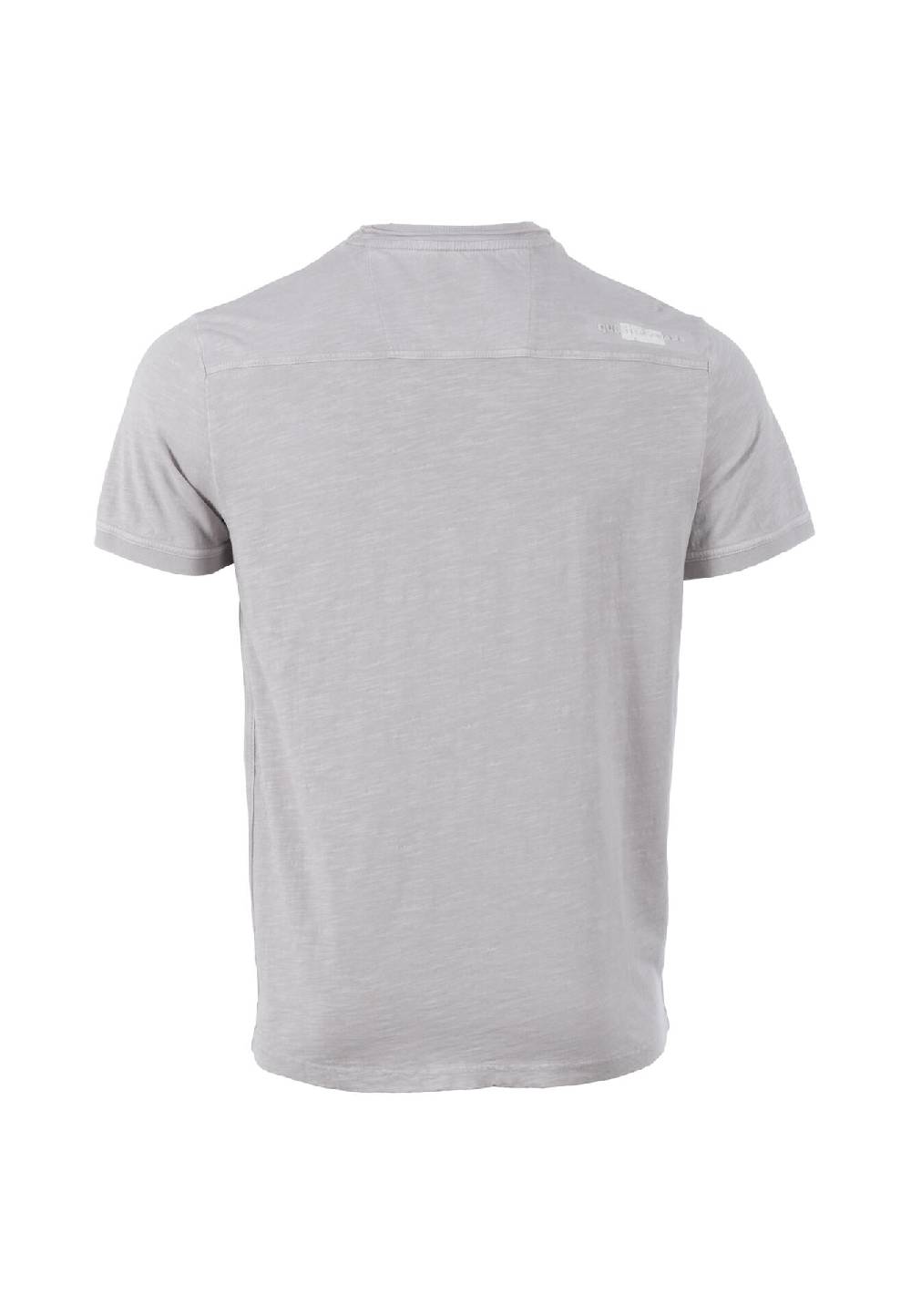 Sonia Originelli Shirt, 1/2 Arm, Rundhalsausschnitt - Fashion, Damenmode, Herrenmode Bis zu 60% Rabatt