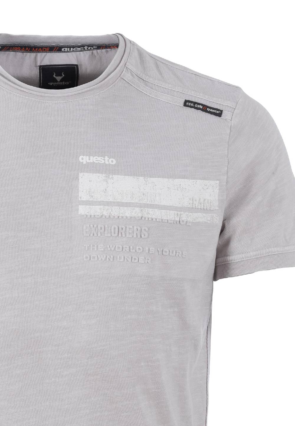 Sonia Originelli Shirt, 1/2 Arm, Rundhalsausschnitt - Fashion, Damenmode, Herrenmode Bis zu 60% Rabatt