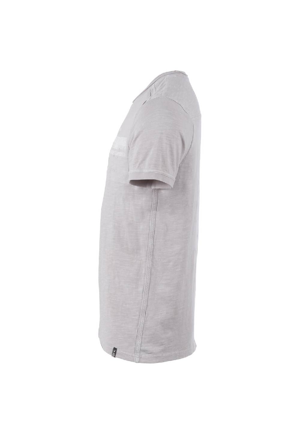 Sonia Originelli Shirt, 1/2 Arm, Rundhalsausschnitt - Fashion, Damenmode, Herrenmode Bis zu 60% Rabatt