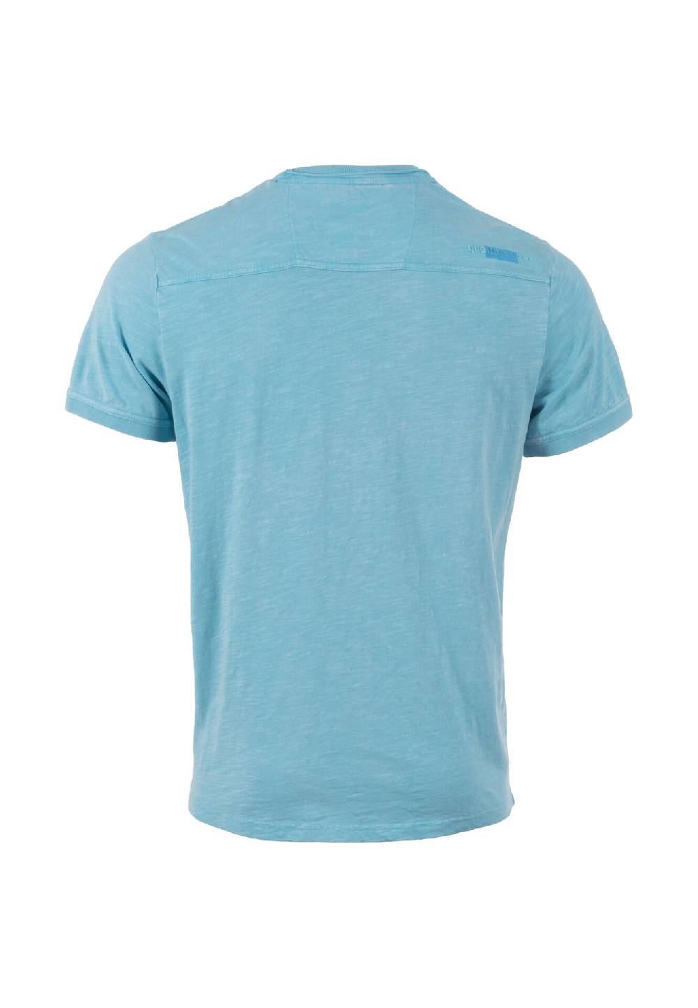 Sonia Originelli Shirt, 1/2 Arm, Rundhalsausschnitt - Fashion, Damenmode, Herrenmode Bis zu 65% Rabatt