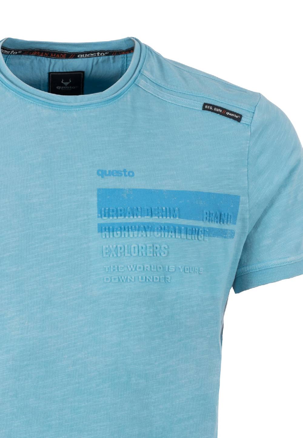 Sonia Originelli Shirt, 1/2 Arm, Rundhalsausschnitt - Fashion, Damenmode, Herrenmode Bis zu 65% Rabatt