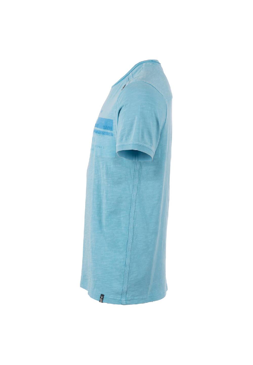 Sonia Originelli Shirt, 1/2 Arm, Rundhalsausschnitt - Fashion, Damenmode, Herrenmode Bis zu 65% Rabatt