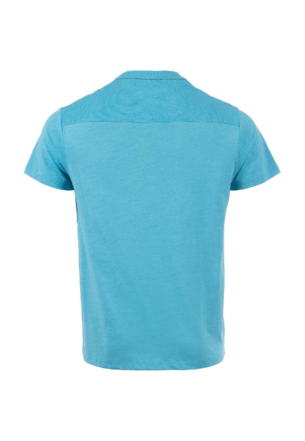 Sonia Originelli Shirt, 1/2 Arm, Rundhalsausschnitt - Fashion, Damenmode, Herrenmode Nur für heute
