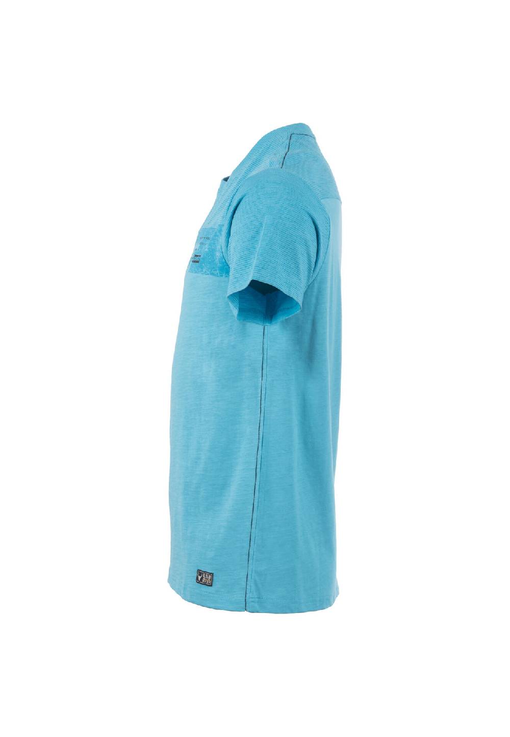 Sonia Originelli Shirt, 1/2 Arm, Rundhalsausschnitt - Fashion, Damenmode, Herrenmode Nur für heute