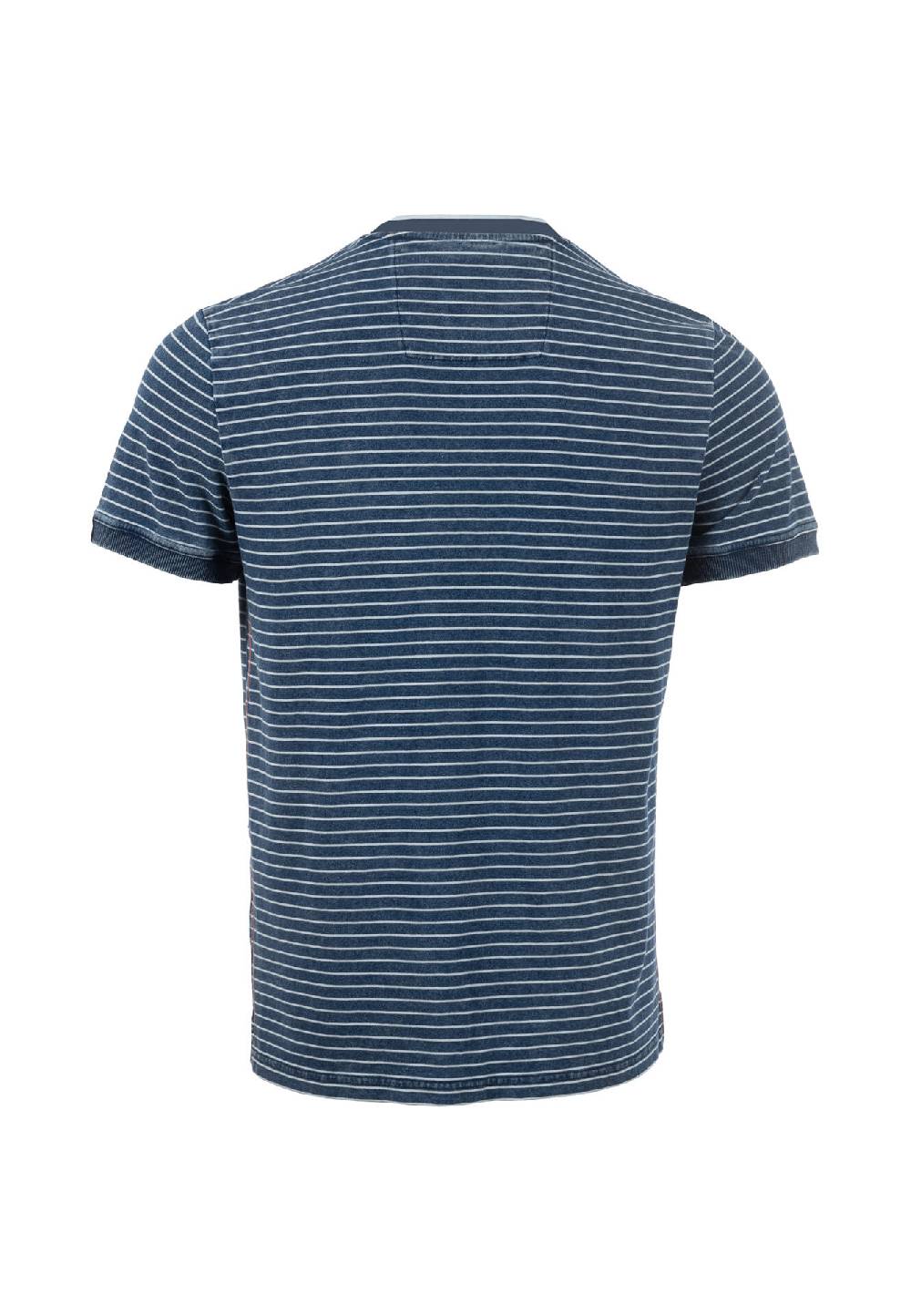 Sonia Originelli Shirt, 1/2 Arm, V-Auschnitt - Fashion, Damenmode, Herrenmode Sonderangebot der Fabrik