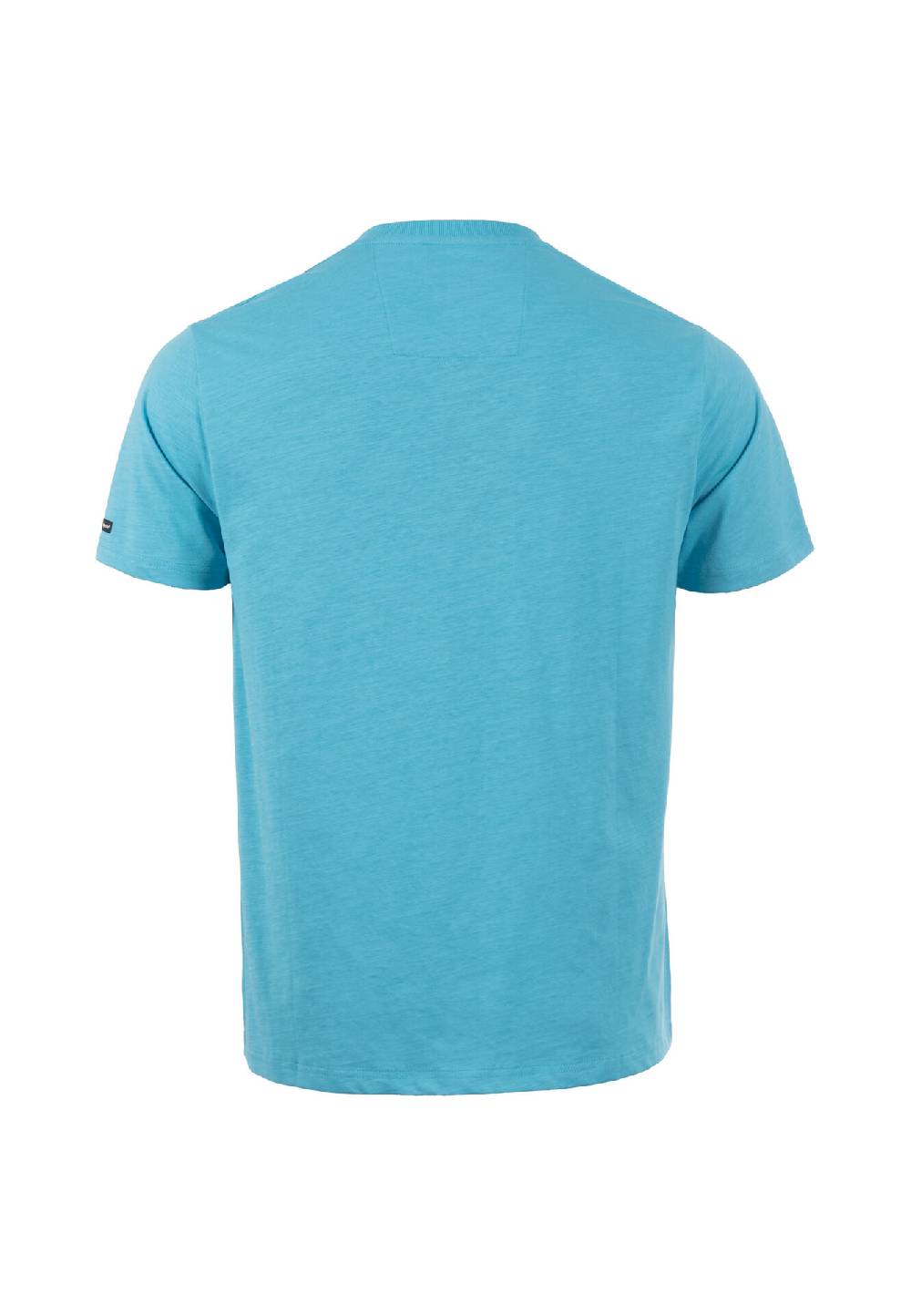 Sonia Originelli Shirt, 1/2 Arm, V-Ausschnitt - Fashion, Damenmode, Herrenmode Vierteljährliche Förderung