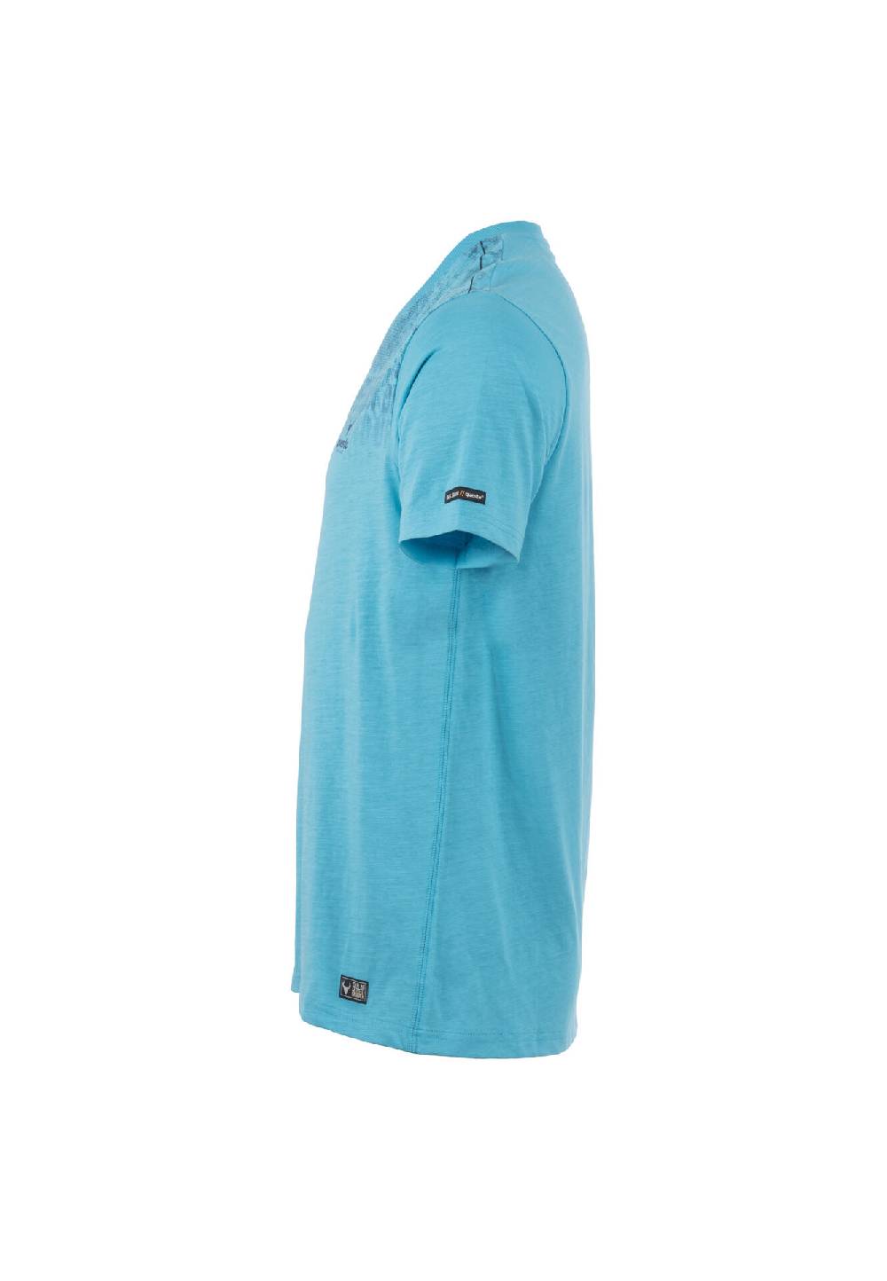 Sonia Originelli Shirt, 1/2 Arm, V-Ausschnitt - Fashion, Damenmode, Herrenmode Vierteljährliche Förderung