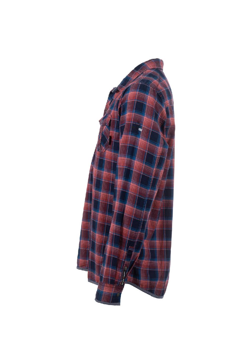 Sonia Originelli Hemd, 1/1 Arm, Hemdkragen - Fashion, Damenmode, Herrenmode Bis zu 55% Rabatt