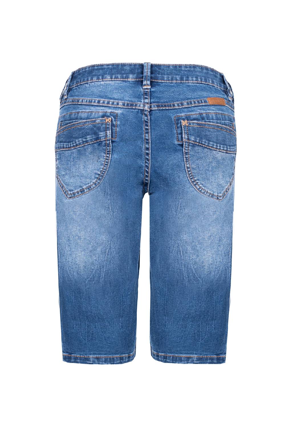 Sonia Originelli Bermuda - Fashion, Damenmode, Herrenmode Discount Store für neue Produkte