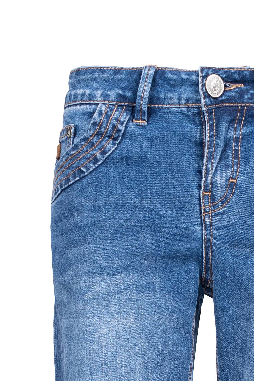 Sonia Originelli Bermuda - Fashion, Damenmode, Herrenmode Discount Store für neue Produkte