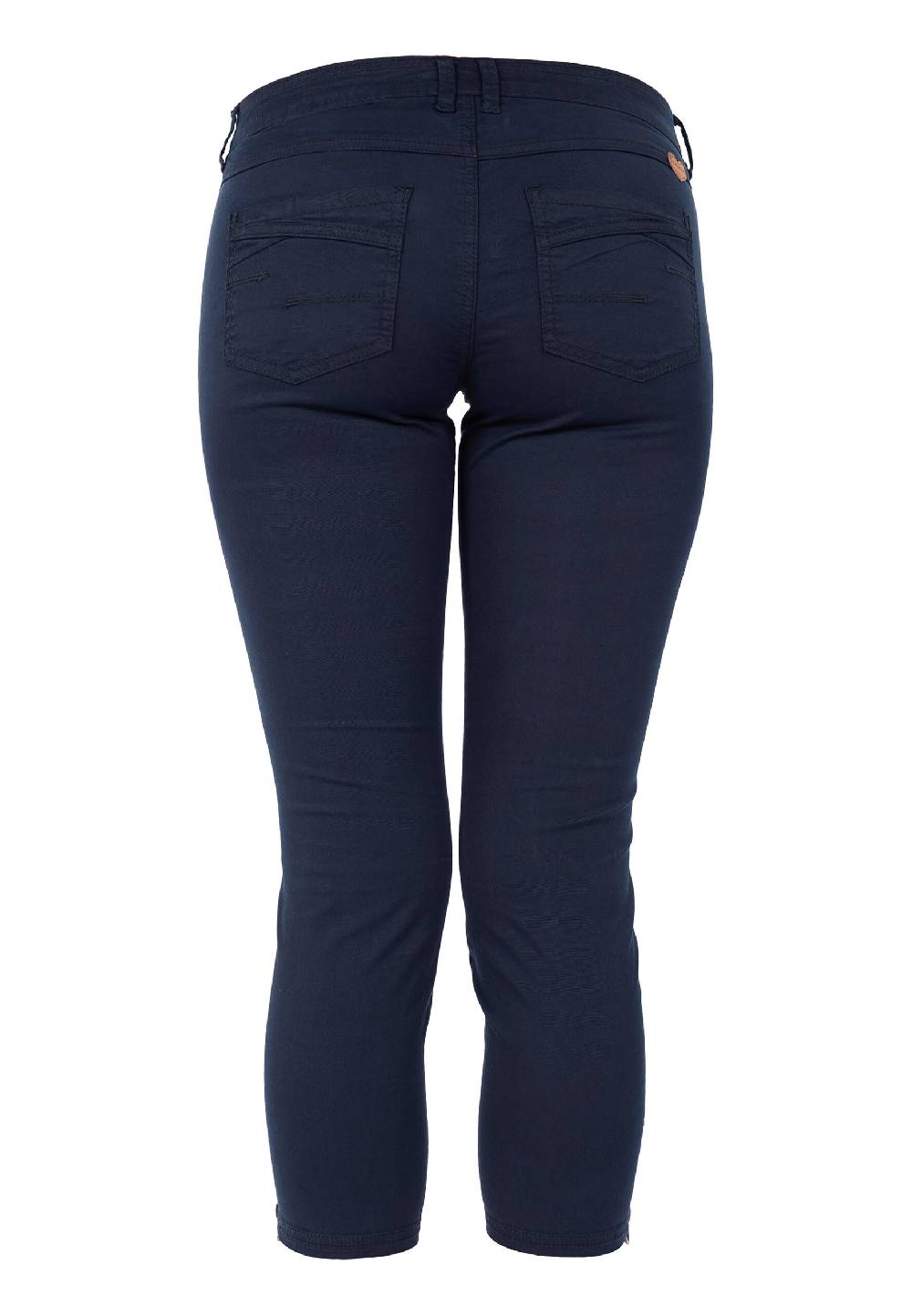 Sonia Originelli Hose, 7/8 Länge - Fashion, Damenmode, Herrenmode Nur noch ein Tag übrig